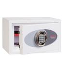 thumbnail of Phoenix Fortress SS1181E Sicherheitstresor nach S2 zertifiziert mit elektronischem Schloss