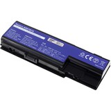 thumbnail of Akku für Acer Typ AS07B32