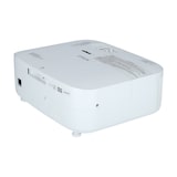 thumbnail of Vidéo Projecteur Epson Eh Tw-6250 4k Pro-uhd Blanc