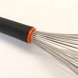 thumbnail of Schneider garde 24 draden 25cm