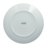 thumbnail of Luzzo® servies-set 24-delig – voor 6 Personen – vaatwasserbestendig - wit