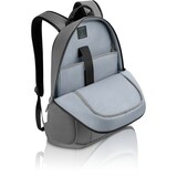 thumbnail of DELL EcoLoop Urban-Rucksack