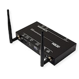 thumbnail of ATEN VP2020 4K Wireless Presentation Switch mit Dual View