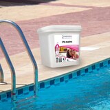 thumbnail of pH moins poudre pour piscine - 5L - PURISSIMEAU