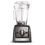 thumbnail of Vitamix - Ascent 2500 - Colore Grigio