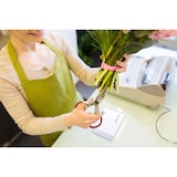 thumbnail of Exacompta - Réf. 13150E - Paquet de 10 Manifolds Bon pour 10,5x13,5cm 50 feuillets dupli autocopiants