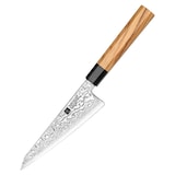 thumbnail of XinZuo - Damaskus Honesuki - PM8O Zhen Serie