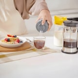 thumbnail of Fresh Choice Gewürzstreuer-Aufsatz mit Adapter – Clever dosieren & frisch würzen