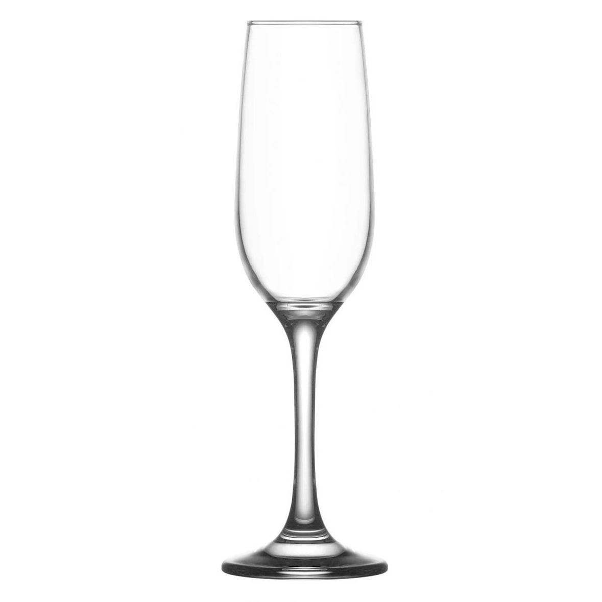 Copa Champagne 21,5cl Fame - Pack 24