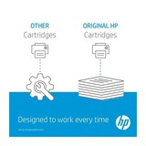 thumbnail of Cartouche d'encre HP 912 cyan (3YL77AE)