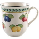 thumbnail of Villeroy & Boch French Garden Fleurence Jumbo-Becher 480ml