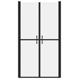 thumbnail of Helloshop26 - Porta de chuveiro para banheiro lavabo ou box interna largura ajustável ESG (68-71)x190 cm fosca 02_0002062