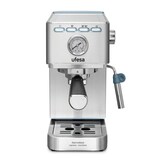 thumbnail of Ufesa CE8030 cafetera eléctrica Máquina espresso 1,4 L