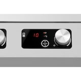 thumbnail of Réchaud à Induction 4 Feux - 14000 W - Bartscher