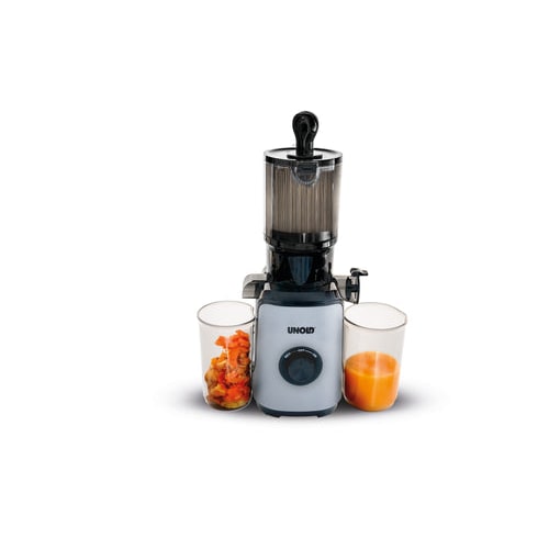 Unold 78275 Slow Juicer Sam
