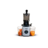 thumbnail of Unold 78275 Slow Juicer Sam
