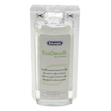 thumbnail of DeLonghi 5513295981 Entkalker 100ml für Kaffeemaschinen, Kaffeevollautomaten