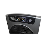 thumbnail of Oceanic Rafraichisseur Dair 4 En 1 - Brumisateur - Purificateur Dair - Ventilateur - 90 W