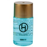 thumbnail of 10x50 Stück Shampoo Flasche 25 ml
