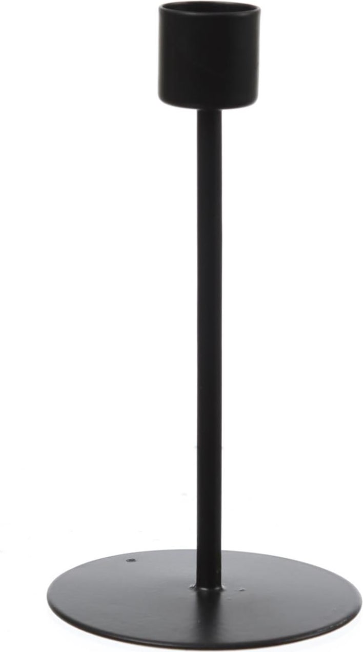 mobile_image