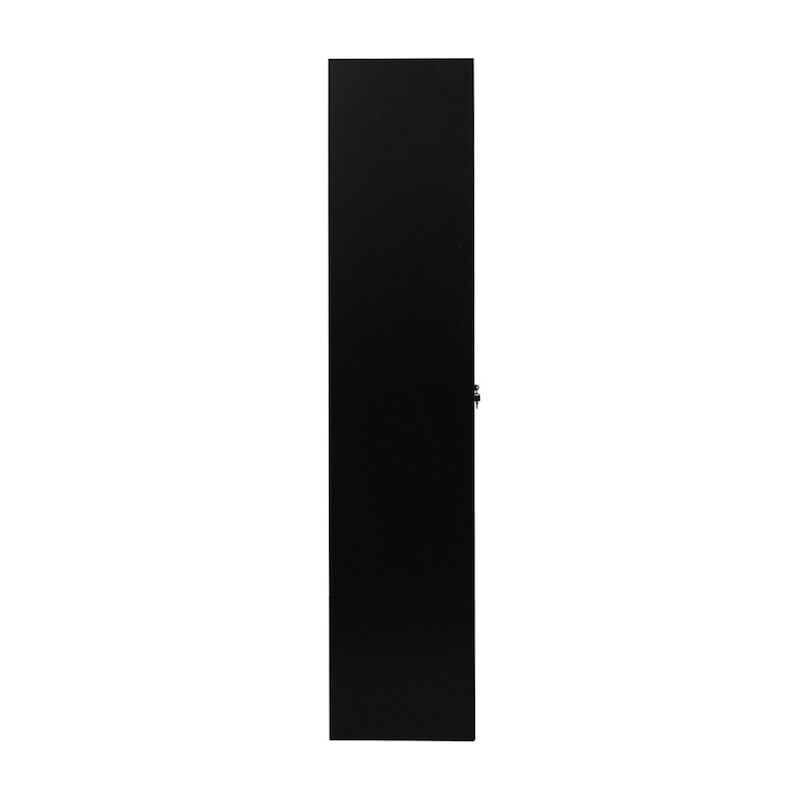 mobile_image
