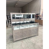 thumbnail of Acuario Oceanlab 200 para moluscos y crustáceos