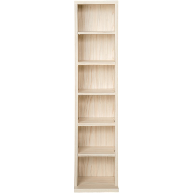 mobile_image