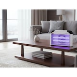 thumbnail of PURLINE Mata insectos mural con ventilador ZZAP TURBO 3