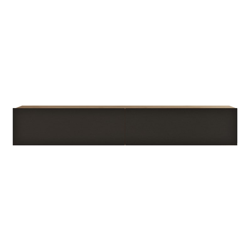 mobile_image