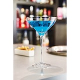 thumbnail of Chef & Sommelier ARC L3678 Cabernet Cocktailglas, Cocktailschale, 210ml, Kristallglas, transparent, 6 Stück