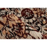 thumbnail of Ninnette 700 Elfenbein 160cm x 230cm