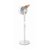 thumbnail of Shark FA220EU FlexBreeze Ventilator