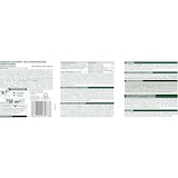 thumbnail of Substral Naturen Schädlingsfrei Zierpflanzen 750 ml Sprühflasche