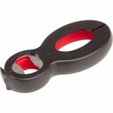 thumbnail of Westmark Multi-Öffner, 10552270