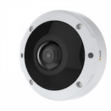 thumbnail of AXIS M3077-PLVE Netzwerkkamera Fix Dome Fisheye 180/360°
