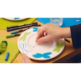 thumbnail of Edding Porcelain Pens Cool Colors Set Of 6th.