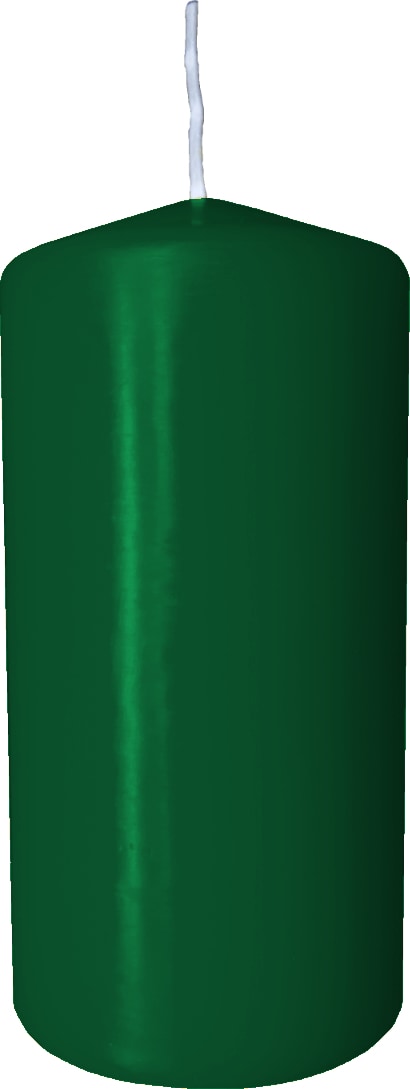 mobile_image