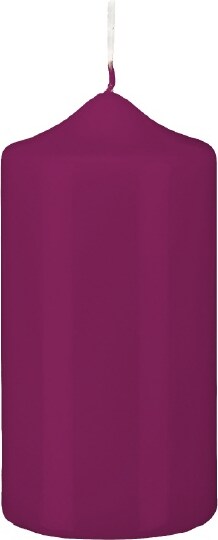 mobile_image