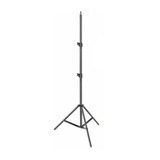 thumbnail of Trípode Portátil 2.1m metros Soporte Rotula Para Cámara prismáticos movil luces