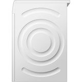 thumbnail of Siemens WT45HVG4 iQ300 Wärmepumpentrockner 8kg – autoDry & Super40' für schonendes Trocknen