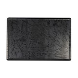 thumbnail of Matfer Bourgeat Stahlblech-Backblech 60 x 40cm