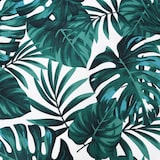 thumbnail of vidaXL 10-tlg. Garten-Lounge-Set mit Kissen Kiefernholz Imprägniert