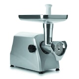 thumbnail of Lacor - 69368 - Picadora De Carne Profesional de Aluminio 250W - Gris