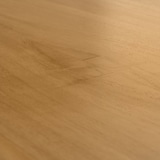 thumbnail of Teakhouten ladekast HWC-M70, dressoir, schuifladen, hoogwaardige B-kwaliteit teak (kernhout, 20-30 jaar), 81x106x55cm