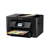 thumbnail of EPSON WorkForce Pro WF-3820DWF Multifunktionsdrucker Scanner Kopierer Fax WLAN