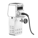 thumbnail of HENDI Sous-Vide-Stab 80 80L, 220-240V/2300W, 155x175x(H)319mm