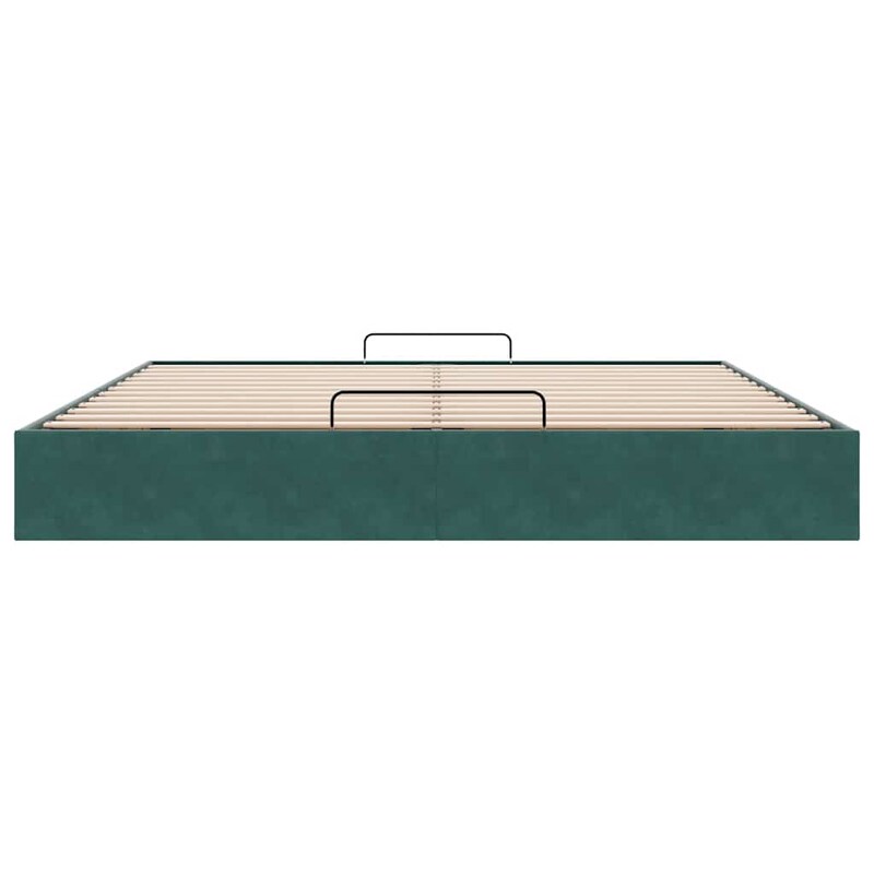 mobile_image