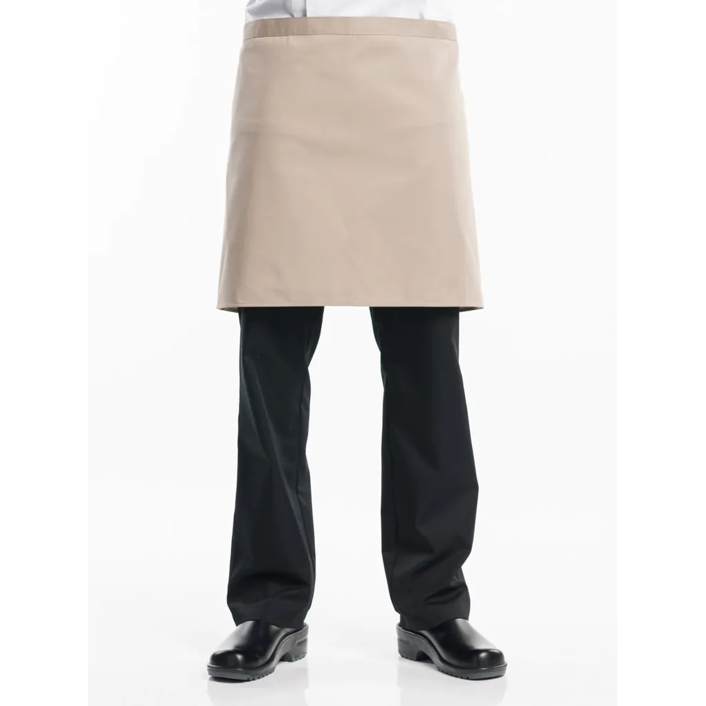 Chaud Devant  47881 Schort Zand W100 - L50