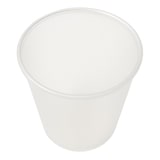 thumbnail of MONOUSO - Bicchiere Shot Riutilizzabile in PP Trasparente 25 ml (100 Pezzi)