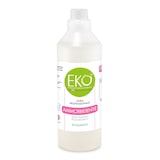 thumbnail of Ammorbidente Professionale Ecologico Eko Professional 1.1 LT - Prodotto Professionale - HACCP - CERTIFICATO BIOCERTITALIA